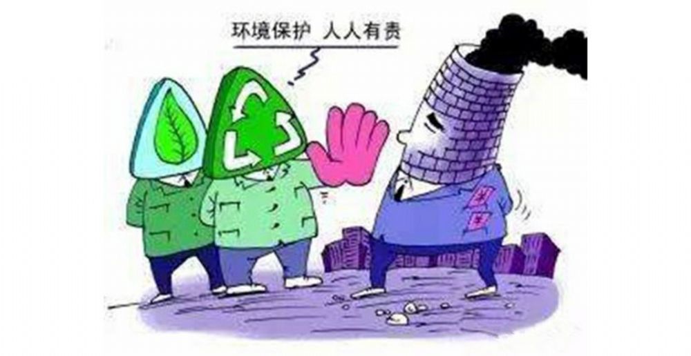 禁煤令已下，生物質(zhì)顆粒取暖成新出路